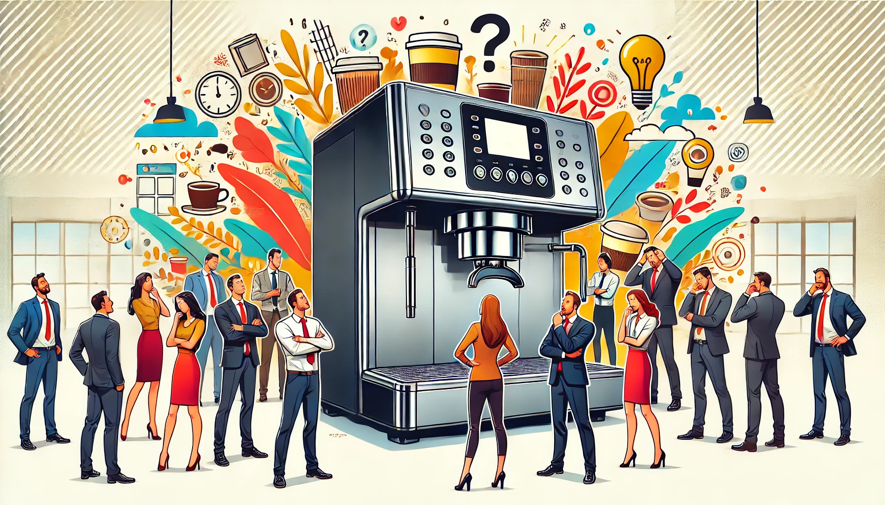 Hasznos vagy használható – Mi tesz egy fejlesztést igazán értékessé?