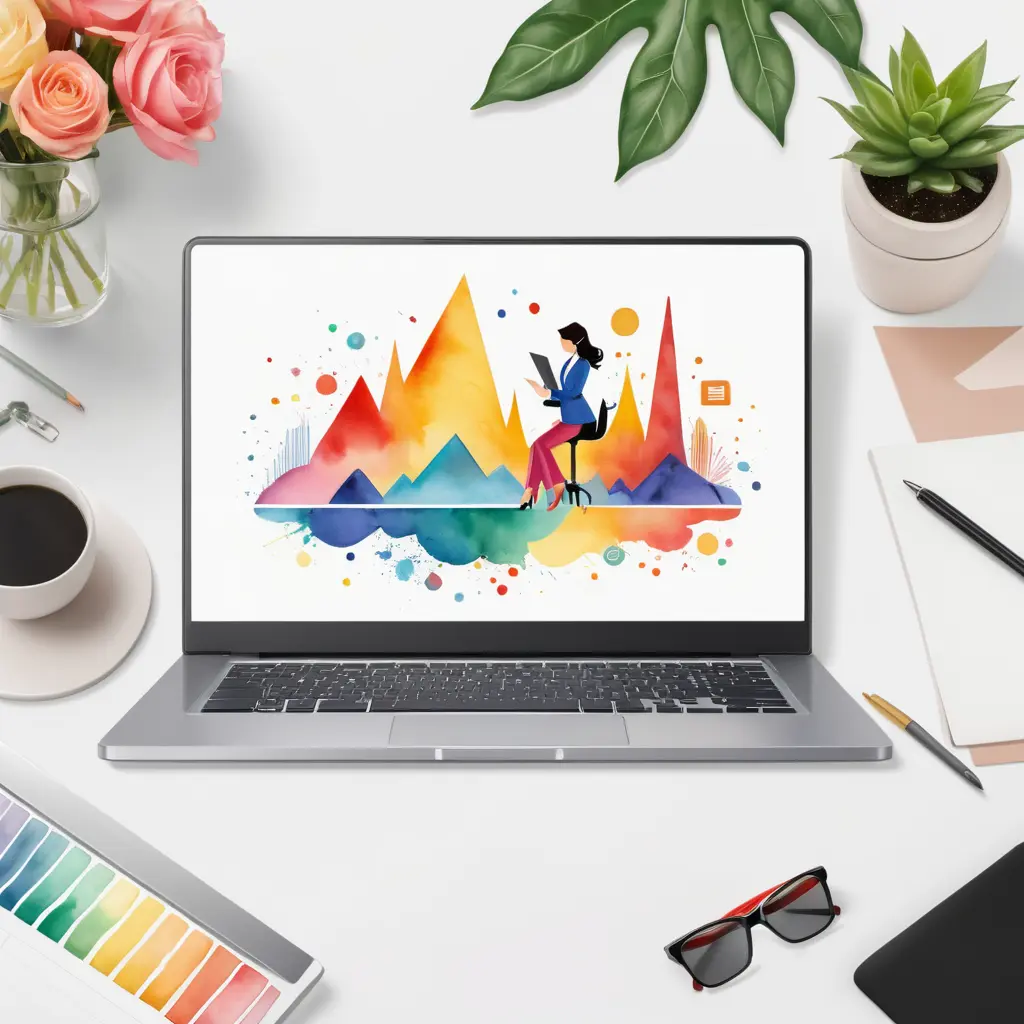 Google ajánlások, hogy a tartalmaid AI-kompatibilisek legyenek