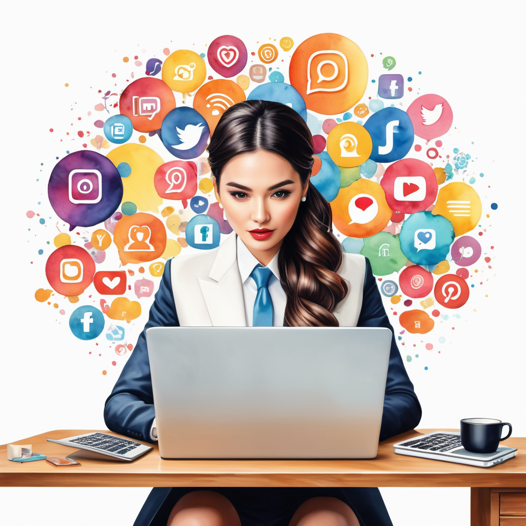 5+1 baklövés, amitől sikertelenné válhat a Facebook posztod