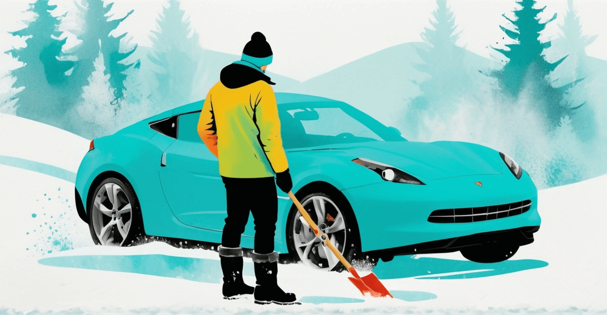 A WordPress frissítések olyanok, mint a havazás