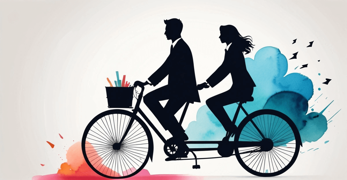 Az ügyfelek legnagyobb tévhite