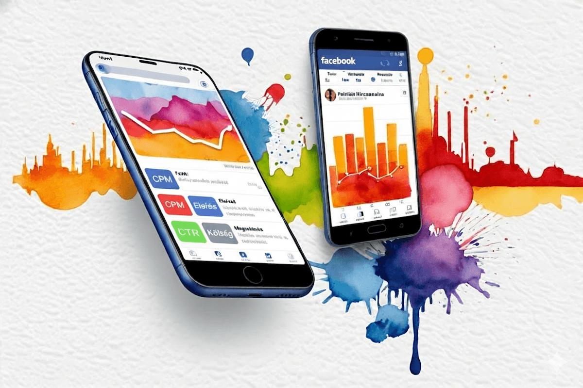 A nagy hirdetési illúzió: Miért fizetünk felárat, ha papíron nincs is kampány?