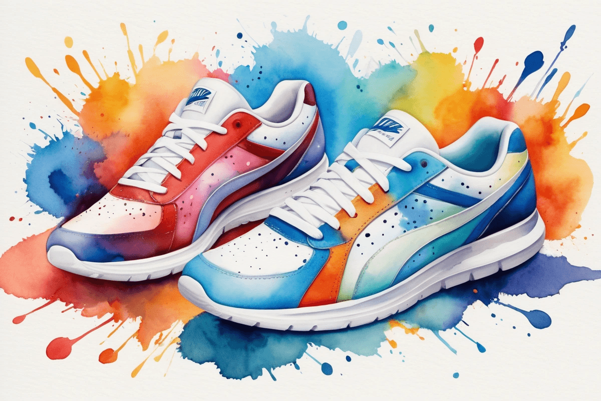 Me-Too marketing – érdemes a versenytársad másolni?