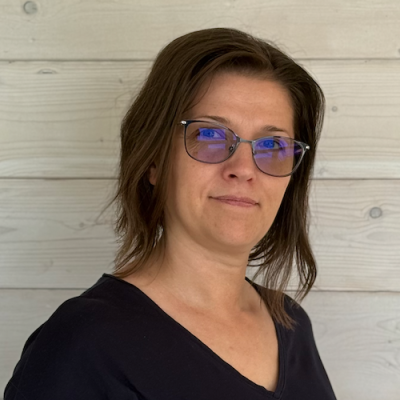 Pongo_Erika_profilkep