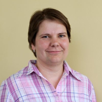 szalghari_eva_profilkep