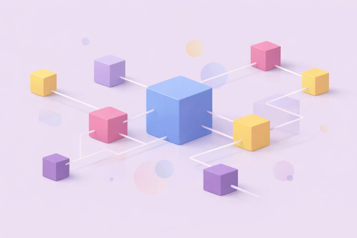 Online marketing eszközök kezdőknek – hogyan áll össze belőlük működő rendszer?